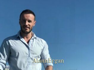 AlannErgan