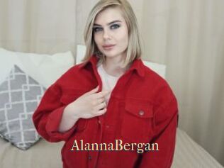 AlannaBergan