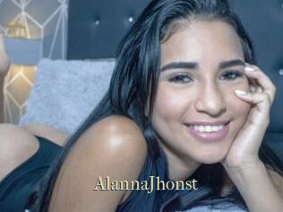 AlannaJhonst
