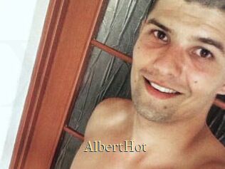 AlbertHot