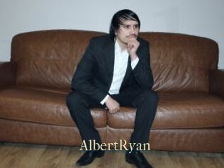 AlbertRyan