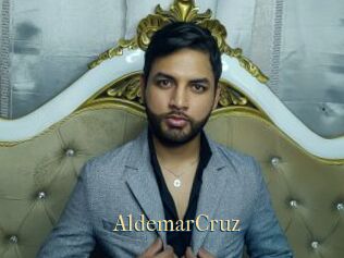 AldemarCruz