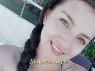 Aldi_greeneyes