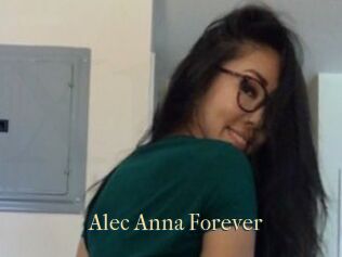 Alec_Anna_Forever