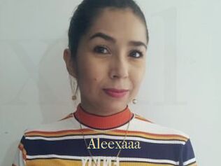 Aleexaaa