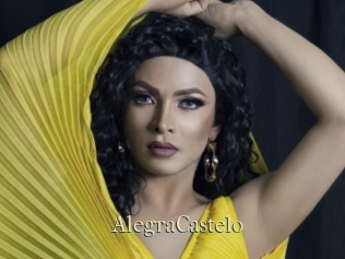 AlegraCastelo