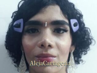 AlejaCartagena