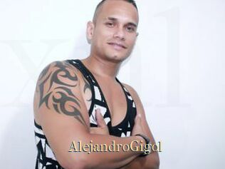 AlejandroGigol