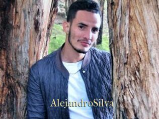 AlejandroSilva