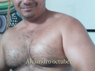 Alejandro_octuber