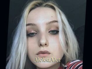AleksaAlet