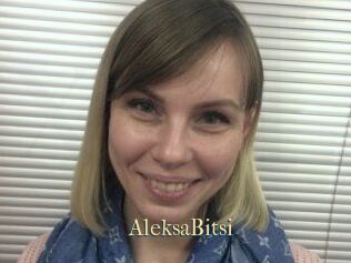 Aleksa_Bitsi