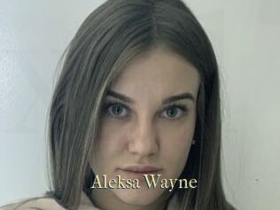Aleksa_Wayne