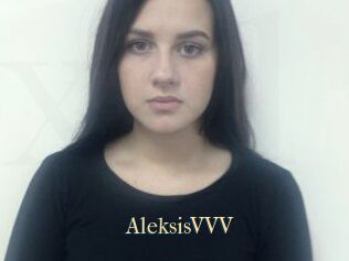 Aleksis_VVV