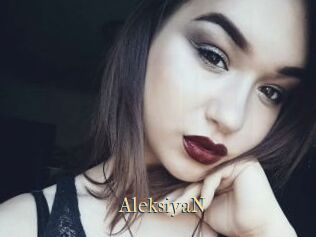 AleksiyaN