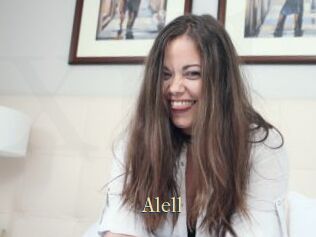 Alell
