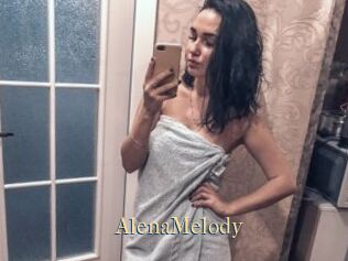 AlenaMelody