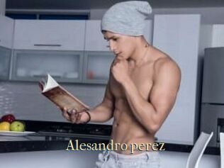 Alesandro_perez