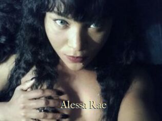 Alessa_Rae