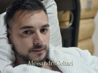 AlessandroColuci