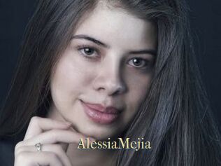 AlessiaMejia