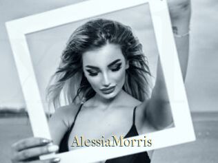 AlessiaMorris