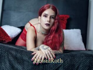 AlessiaRoth