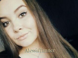 AlessiaTanner