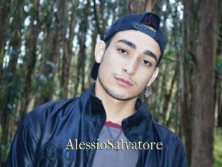 AlessioSalvatore