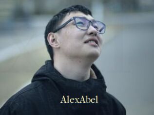 AlexAbel