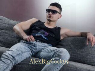 AlexBigCock95