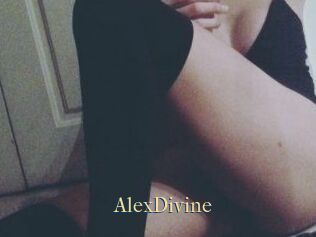 AlexDivine00