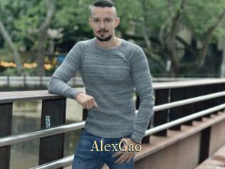 AlexGao