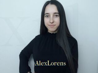 AlexLorens