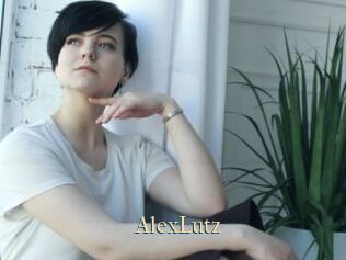 AlexLutz