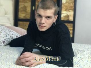 AlexMonk
