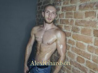 AlexRihardson