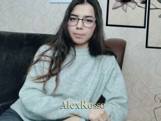 AlexRosso