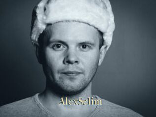 AlexSelim