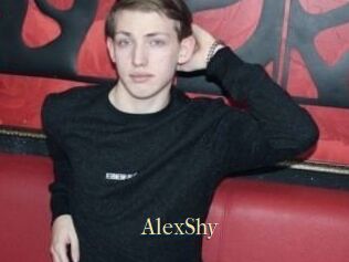 Alex_Shy