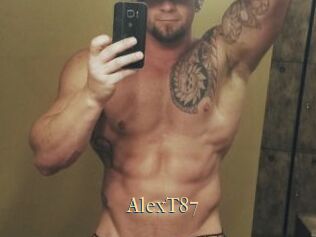 AlexT87