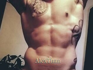 AlexTitan