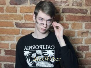 AlexWeber