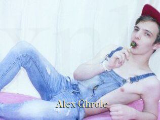 Alex_Ghrole