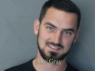 Alex_Gray