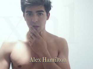 Alex_Hamilton