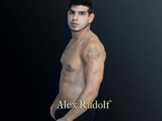 Alex_Rudolf