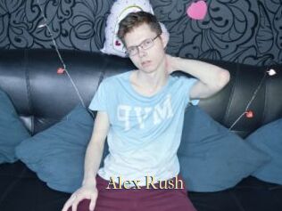 Alex_Rush