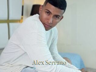 Alex_Serrano