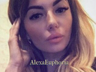 AlexaEuphoria
